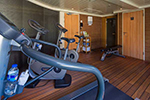 AmaLyra Gallery Image